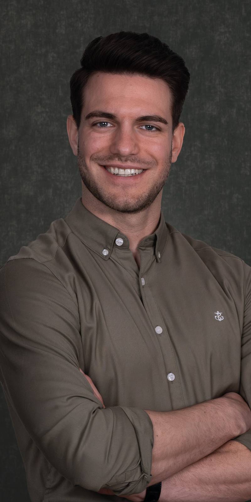 Markus N&ouml;mayer