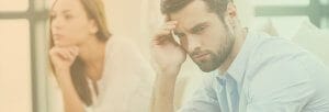 Online-Beratung bei Instahelp