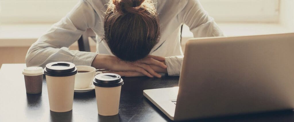 5 Gründe, die gegen Multitasking sprechen