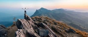 Tipps gegen Angststörungen