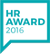 HR Award 2016