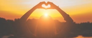 Tipps für mehr Selbstliebe