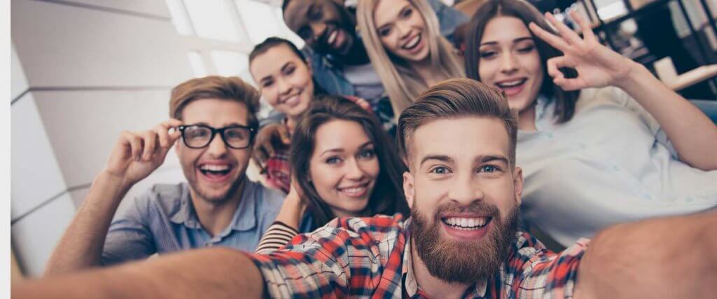 Wieder Spaß an der Arbeit finden: So kehrt die Freude am Job zurück