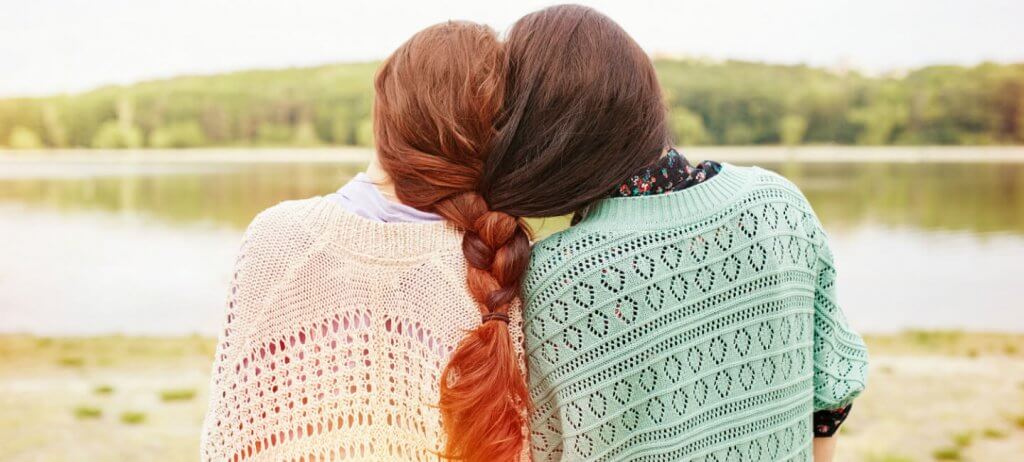 Freundschaft