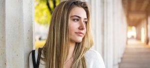 Tipps für Introvertierte