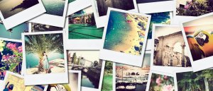 Social Media Belastung für die Psyche