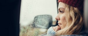 Verletzlichkeit zeigen lohnt sich das