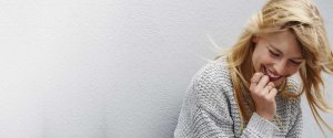 Mentale Gesundheit - Ein Selbstläufer?