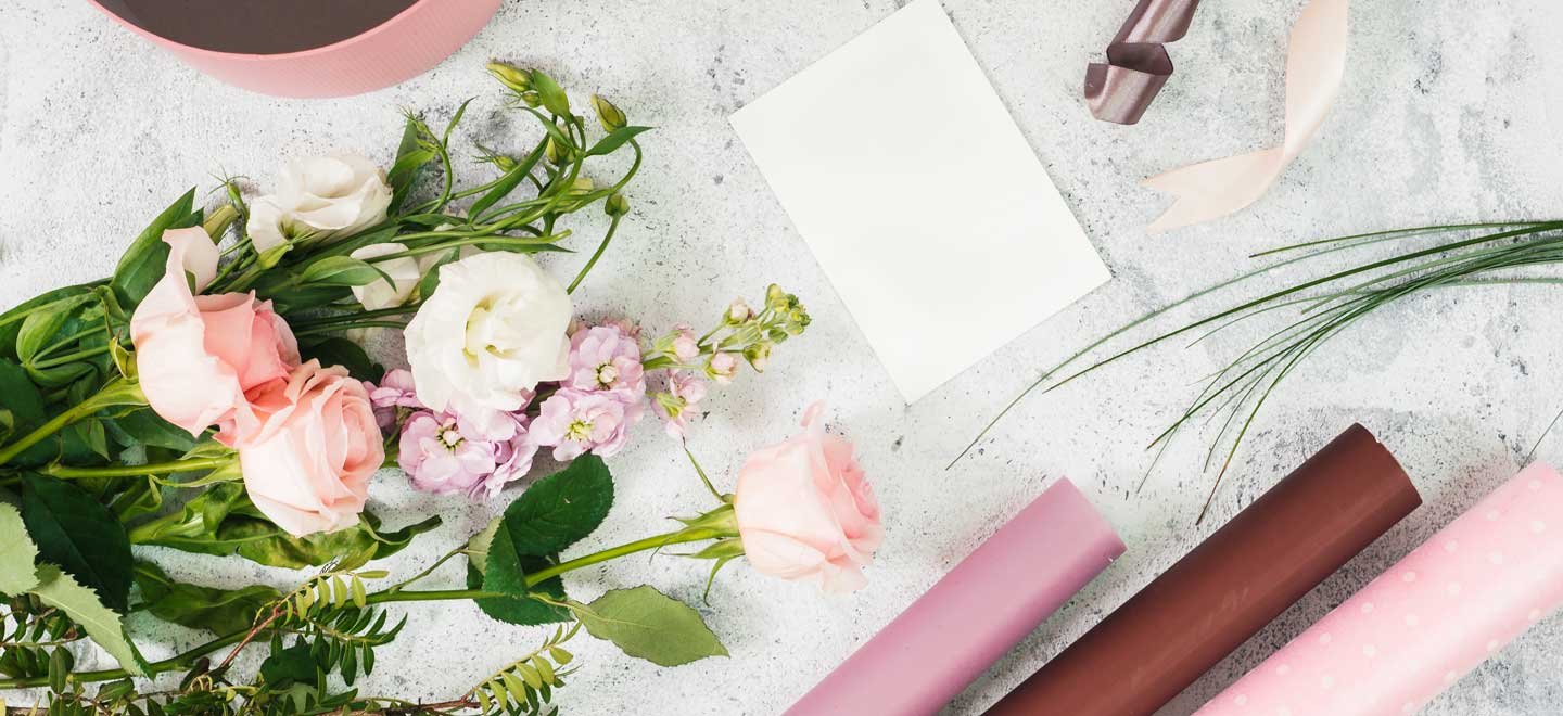 Als Single den Valentinstag genießen