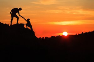 Psychologische Beratung