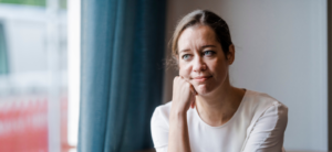 Emotionaler Stress - 5 Tipps gegen Stress