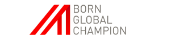 Born Global Champion