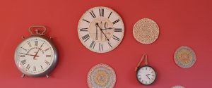 Prokrastination - Was tun gegen krankhaftes Aufschieben?