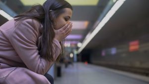 agoraphobie_syptome_behandlung_ursachen