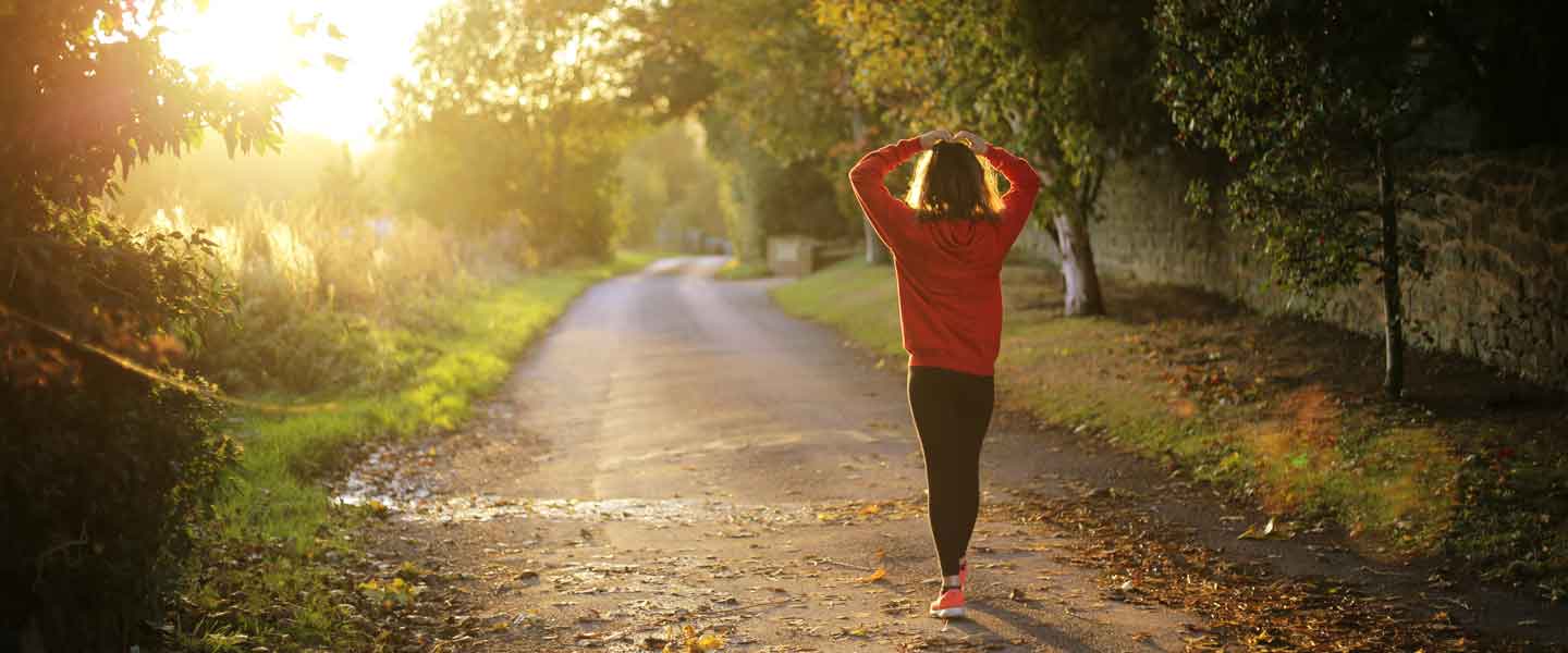 Mental Health und Versicherungen: Liebe auf den zweiten Blick