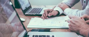 Insur-Tech-Hub Munich - Instahelp