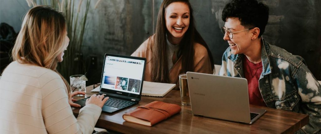 Studo - Student Helpchat by Instahelp