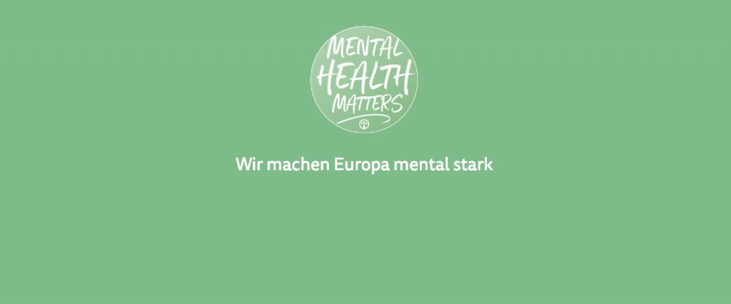 Mental stark mit Instahelp