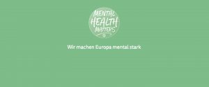 Mental stark mit Instahelp