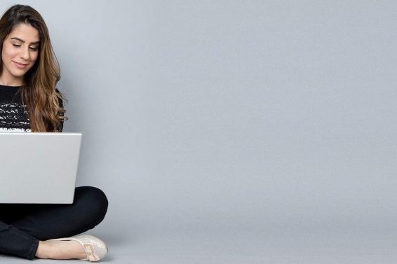 Online-Beratung, Psychologe, Psychologin