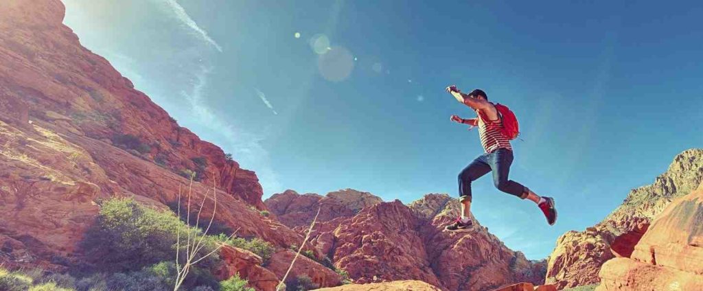 Bewegung und Psychologie, Embodiment