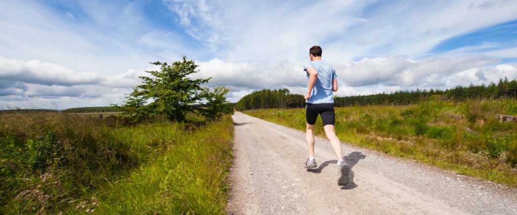 Mental Wellbeing - Betriebliche