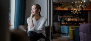 hochsensibel was tun? 5 tipps für Leben mit leben mit Hochsensibilität