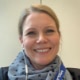 Dr.in Julia Banzhaf-Strathmann