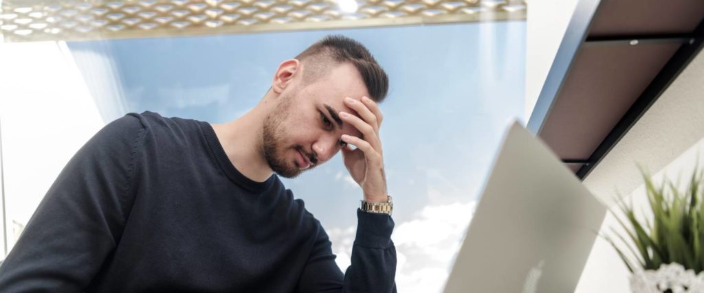 angst vor therapeuten oder psychologen überwinden