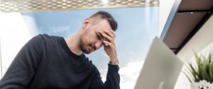 angst vor therapeuten oder psychologen überwinden