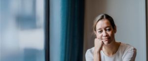 hochfunktionale depression: was tun? Tipps