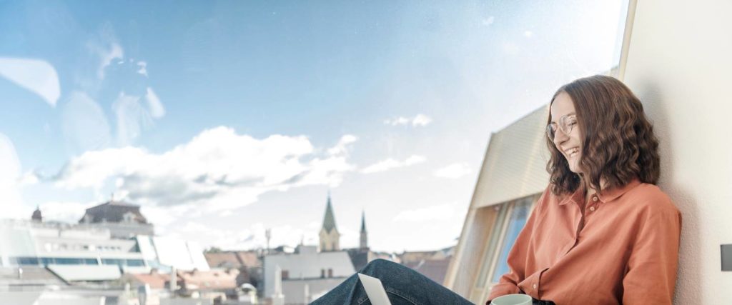 online therapie