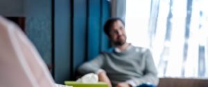 Richtigen Psychologen finden - so gehts