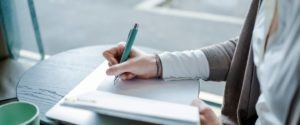 Typischen Fragen Psychotherapie - diese Fragen erwarten dich