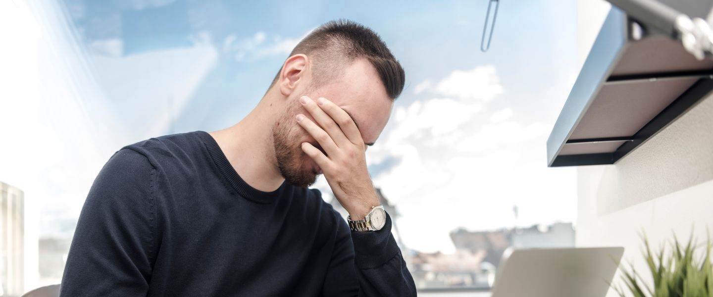 Nervensystem regulieren: Ursachen, Symptome und wirksame Methoden