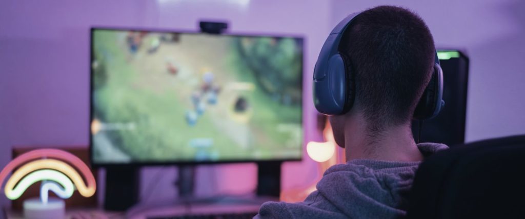 therapie_spielsucht
