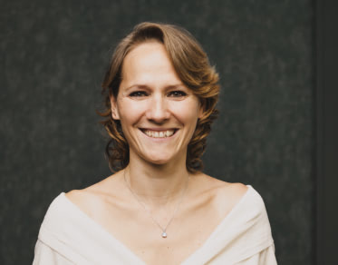 Mag. Kerstin Schuller