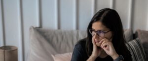 Psychologische-Online-Therapie_-Erfahrung