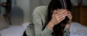 Endometriose: Symptome, Diagnose und psychische Auswirkungen