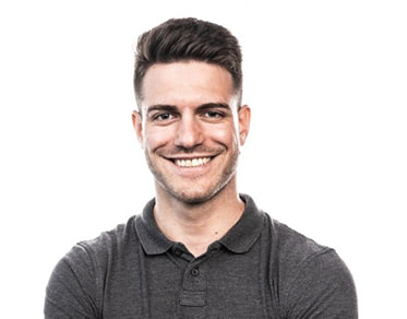 Markus Nömayer