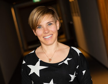 Nici Schmidhofer