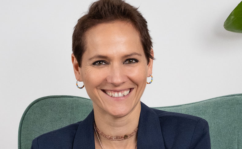Mag. Kerstin Schuller
