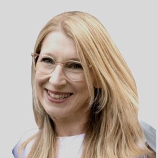 Mag. Christiane Maier-Plos