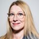 Avatar von Christiane Maier-Plos