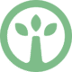 Avatar von Instahelp Redaktion