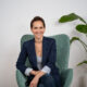 Avatar von Kerstin Schuller