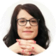 Avatar von Nicole Inez Fuchs